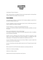 The Art of Sacrifice with Mr Olanrewaju Alaya (5).pdf